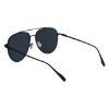 Picture of Salvatore Ferragamo Sunglasses SF308S
