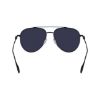Picture of Salvatore Ferragamo Sunglasses SF308S