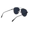 Picture of Salvatore Ferragamo Sunglasses SF308S