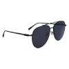 Picture of Salvatore Ferragamo Sunglasses SF308S