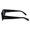 Picture of Salvatore Ferragamo Sunglasses SF1109S