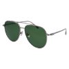 Picture of Salvatore Ferragamo Sunglasses SF308S