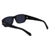 Picture of Salvatore Ferragamo Sunglasses SF1109S