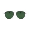Picture of Salvatore Ferragamo Sunglasses SF308S