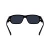 Picture of Salvatore Ferragamo Sunglasses SF1109S