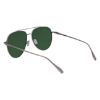 Picture of Salvatore Ferragamo Sunglasses SF308S