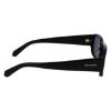 Picture of Salvatore Ferragamo Sunglasses SF1109S