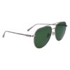 Picture of Salvatore Ferragamo Sunglasses SF308S
