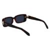 Picture of Salvatore Ferragamo Sunglasses SF1105S