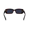 Picture of Salvatore Ferragamo Sunglasses SF1105S