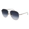 Picture of Salvatore Ferragamo Sunglasses SF308S