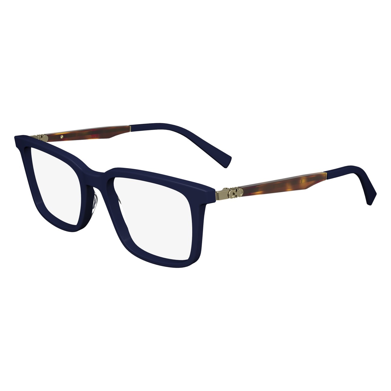 Picture of Salvatore Ferragamo Eyeglasses SF2969