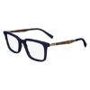Picture of Salvatore Ferragamo Eyeglasses SF2969