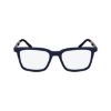 Picture of Salvatore Ferragamo Eyeglasses SF2969