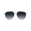Picture of Salvatore Ferragamo Sunglasses SF308S