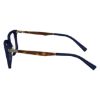 Picture of Salvatore Ferragamo Eyeglasses SF2969