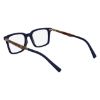 Picture of Salvatore Ferragamo Eyeglasses SF2969