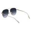 Picture of Salvatore Ferragamo Sunglasses SF308S