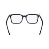 Picture of Salvatore Ferragamo Eyeglasses SF2969