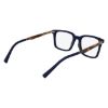 Picture of Salvatore Ferragamo Eyeglasses SF2969