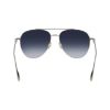 Picture of Salvatore Ferragamo Sunglasses SF308S