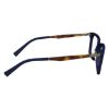 Picture of Salvatore Ferragamo Eyeglasses SF2969