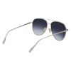 Picture of Salvatore Ferragamo Sunglasses SF308S