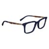 Picture of Salvatore Ferragamo Eyeglasses SF2969