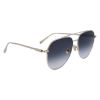 Picture of Salvatore Ferragamo Sunglasses SF308S