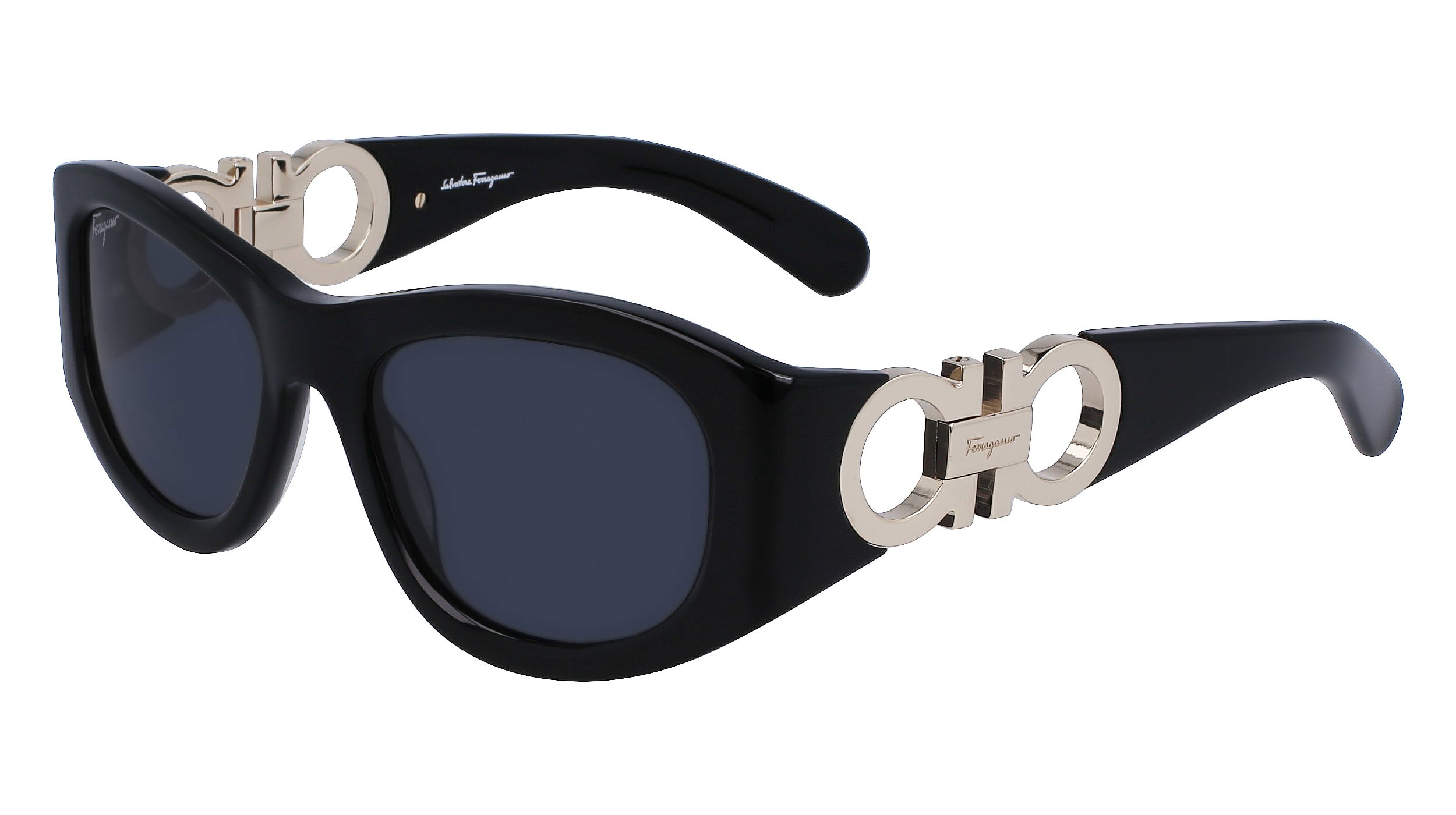 Picture of Salvatore Ferragamo Sunglasses SF1082S