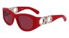 Picture of Salvatore Ferragamo Sunglasses SF1082S