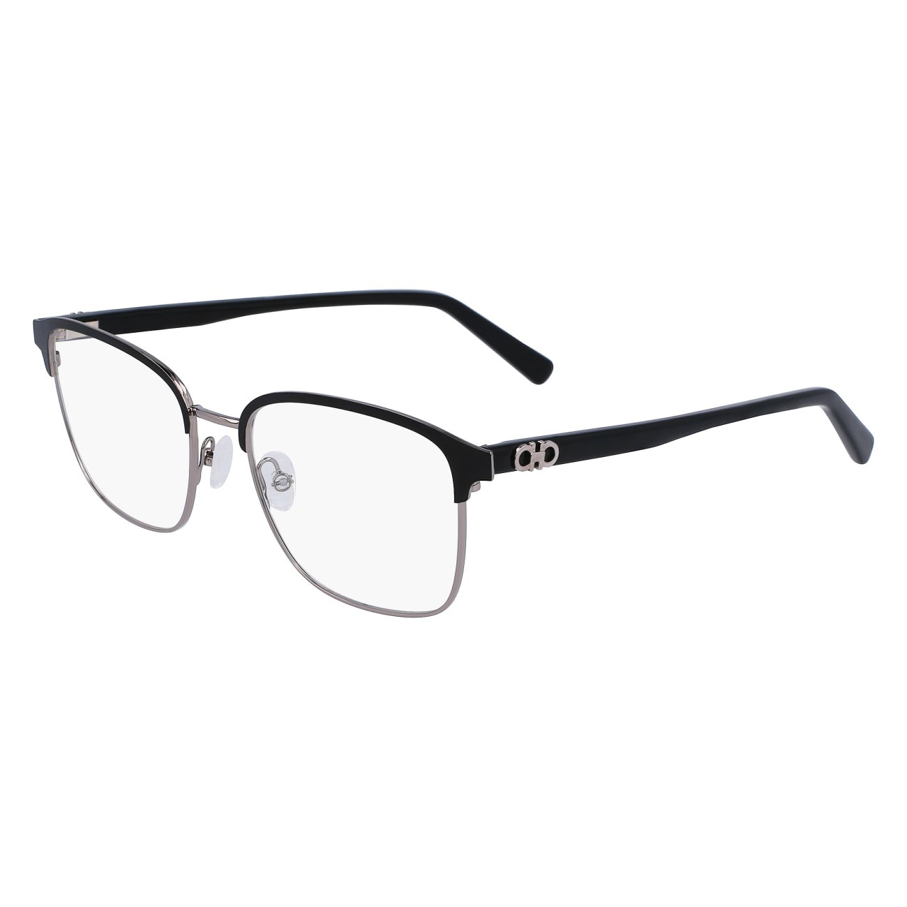 Picture of Salvatore Ferragamo Eyeglasses SF2225