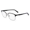 Picture of Salvatore Ferragamo Eyeglasses SF2225