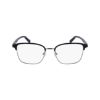 Picture of Salvatore Ferragamo Eyeglasses SF2225