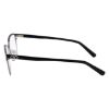 Picture of Salvatore Ferragamo Eyeglasses SF2225