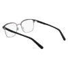 Picture of Salvatore Ferragamo Eyeglasses SF2225