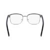 Picture of Salvatore Ferragamo Eyeglasses SF2225