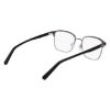 Picture of Salvatore Ferragamo Eyeglasses SF2225