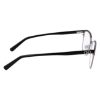 Picture of Salvatore Ferragamo Eyeglasses SF2225