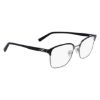 Picture of Salvatore Ferragamo Eyeglasses SF2225