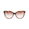 Picture of Salvatore Ferragamo Sunglasses SF1056S