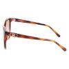 Picture of Salvatore Ferragamo Sunglasses SF1056S