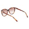 Picture of Salvatore Ferragamo Sunglasses SF1056S