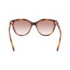 Picture of Salvatore Ferragamo Sunglasses SF1056S