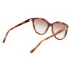 Picture of Salvatore Ferragamo Sunglasses SF1056S