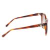 Picture of Salvatore Ferragamo Sunglasses SF1056S
