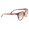 Picture of Salvatore Ferragamo Sunglasses SF1056S