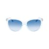 Picture of Salvatore Ferragamo Sunglasses SF1056S
