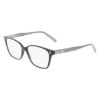 Picture of Salvatore Ferragamo Eyeglasses SF2928