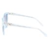 Picture of Salvatore Ferragamo Sunglasses SF1056S
